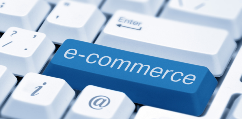 E-commerce : La loi régulatrice entre enfin en vigueur